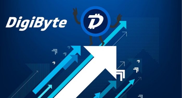 digibyte-dgb-la-gi