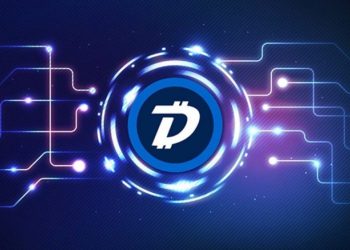 digibyte-dgb-la-gi