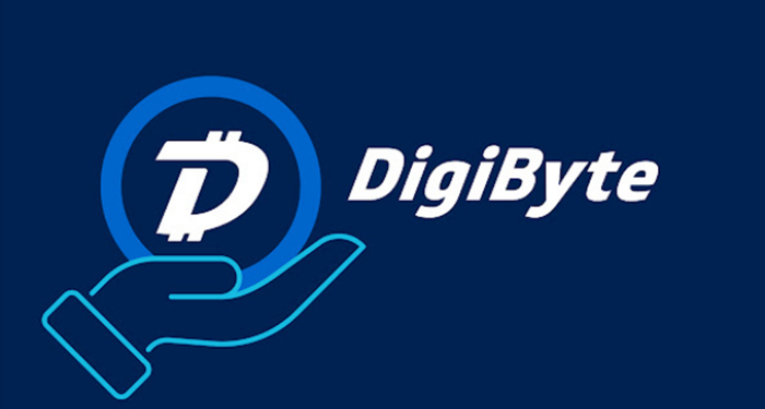 digibyte-dgb-la-gi