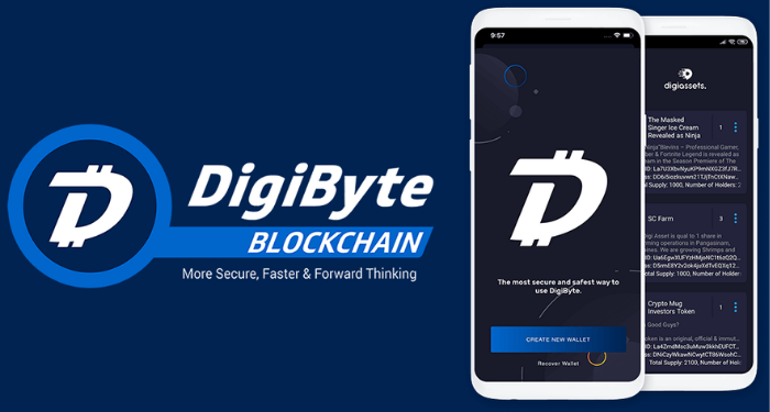 digibyte-dgb-la-gi