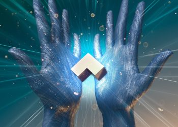 angle-protocol-angle-la-gi