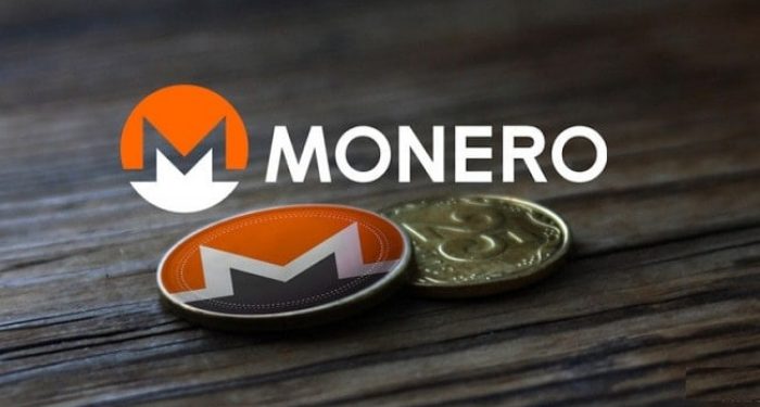 monero-xmr-la-gi