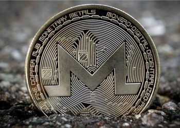 monero-xmr-la-gi