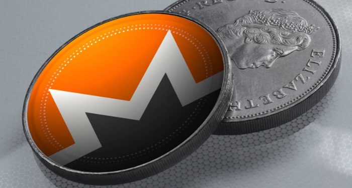 monero-xmr-la-gi