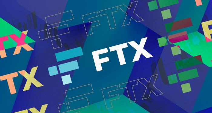 ftx-token-la-gi