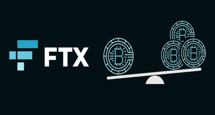 ftx-token-la-gi