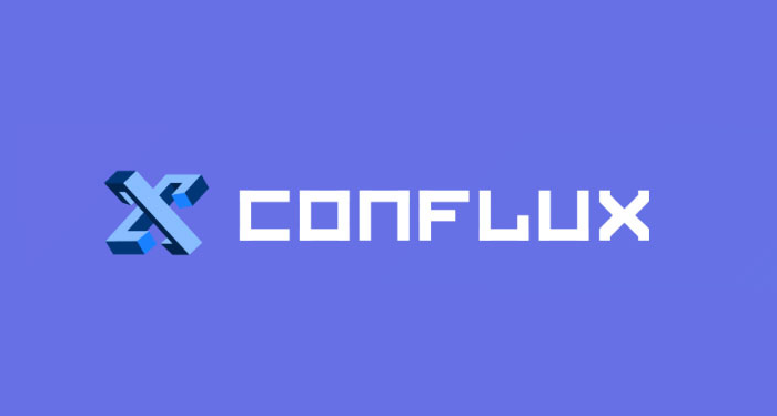 conflux-cfx-la-gi