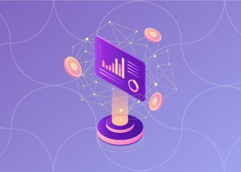 dusk-network-dusk-la-gi