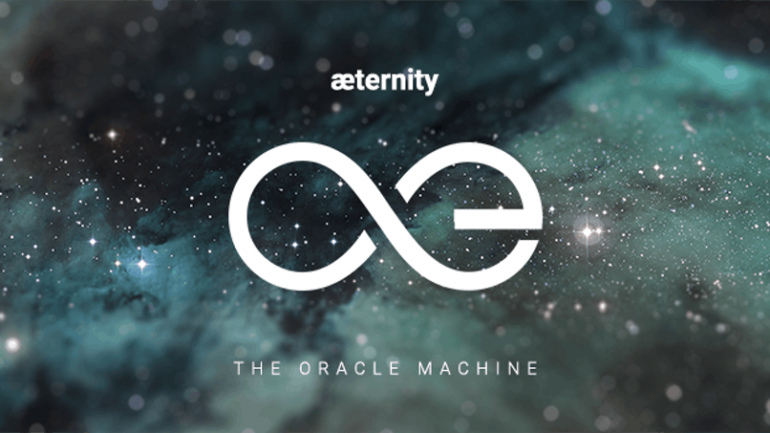 aeternity-ae-la-gi