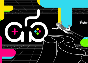 good-game-guild-la-gi