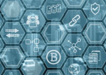 centrifuge-cfg-la-gi