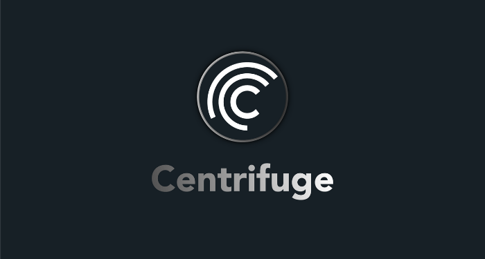 centrifuge-cfg-la-gi