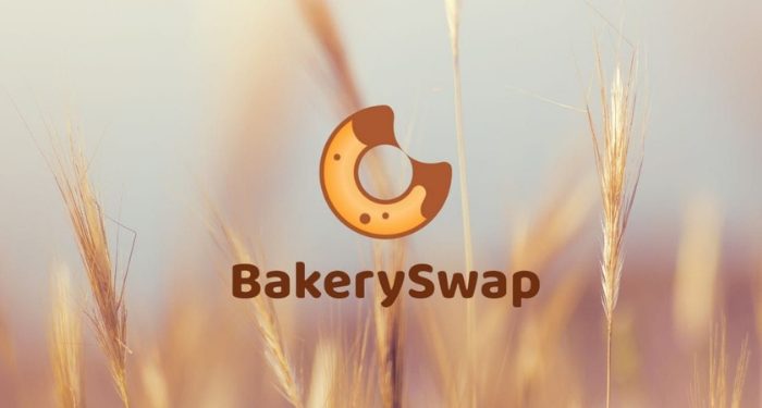 bakeryswap-bake-la-gi