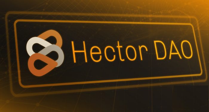 hector-dao-(hec)-la-gi