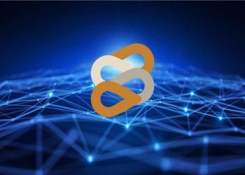 hector-dao-(hec)-la-gi