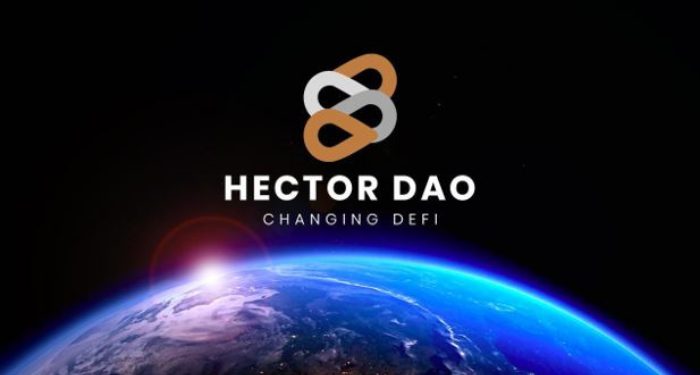 hector-dao-(hec)-la-gi