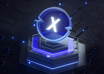 xdc-network-xdc-la-gi