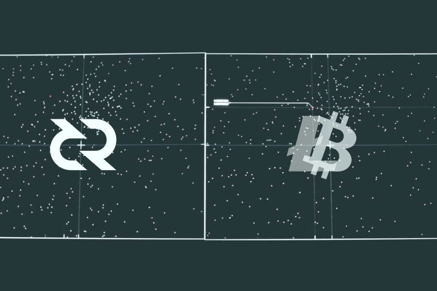 decred-dcr-la-gi