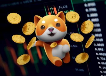 baby-doge-coin-babydoge-la-gi