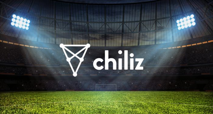 chiliz-chz-la-gi