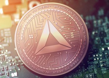 basic-attention-token-bat-la-gi