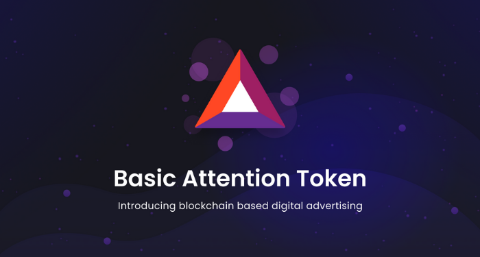 basic-attention-token-bat-la-gi