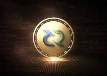 decred-dcr-la-gi