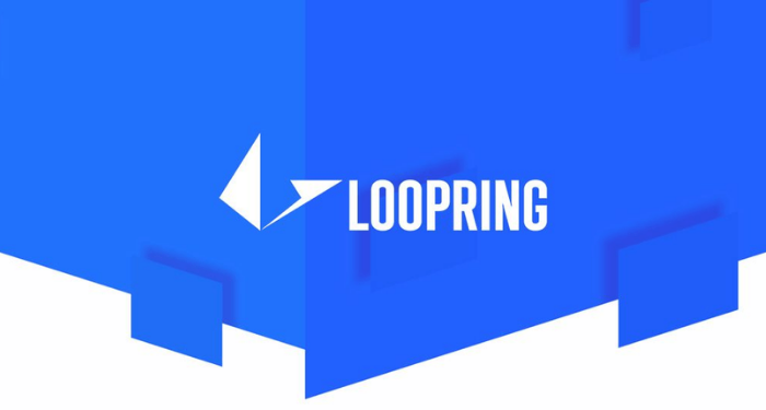 Loopring-LRC-la-gi