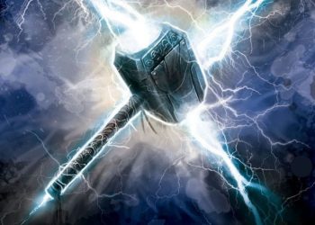 THORChain-RUNE-la-gi