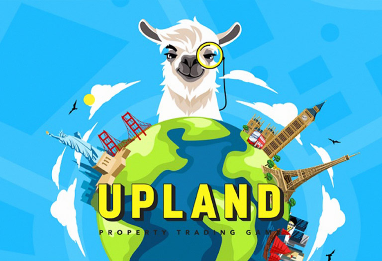 upland-la-gi