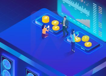 binance-staking-la-gi