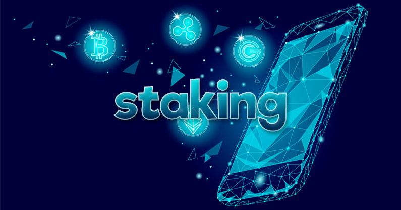 binance-staking-la-gi