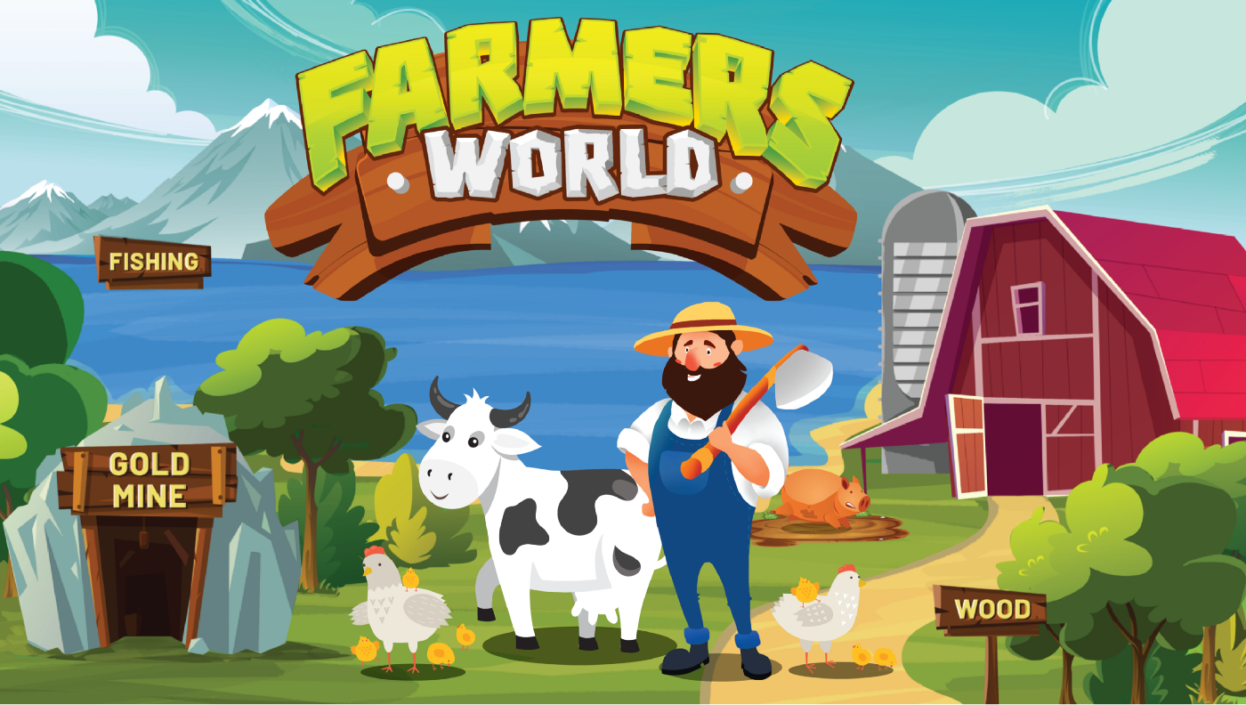 farmers-world-la-gi