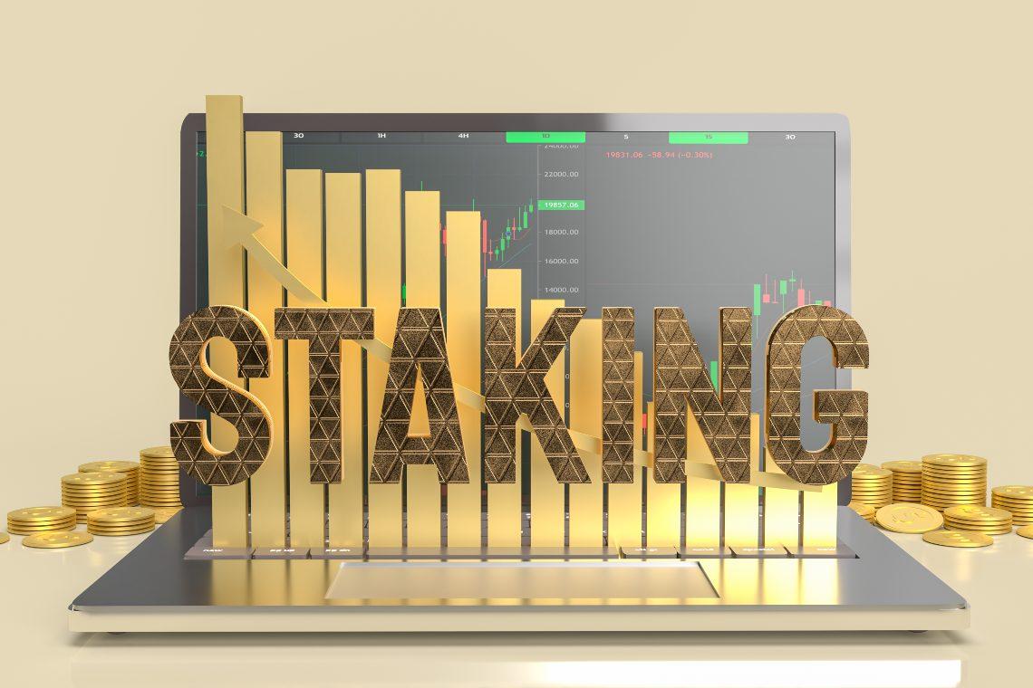 binance-staking-la-gi