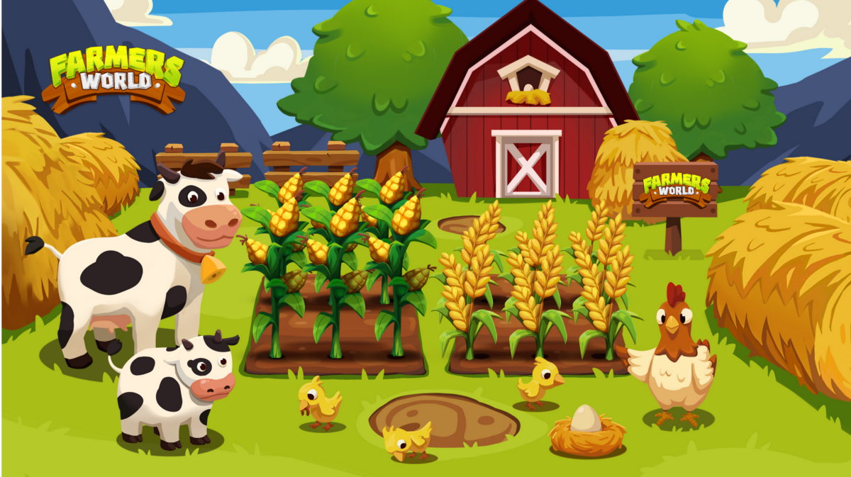 farmers-world-la-gi
