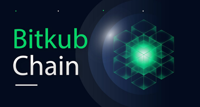 bitkub-chain-kub-la-gi