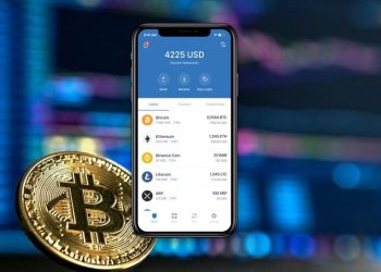 trust-wallet-token-la-gi