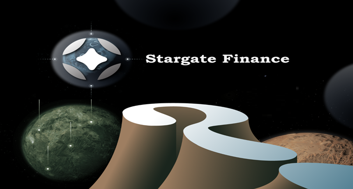 stargate-finance-la-gi