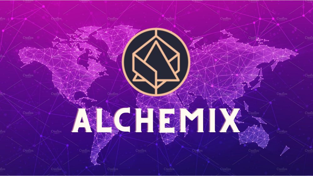 alchemix-usd-alusd-la-gi