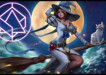 alchemix-usd-alusd-la-gi