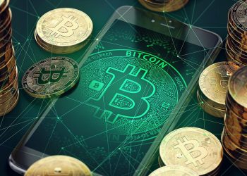 top-10-san-giao-dich-coin-lon-nhat-the-gioi