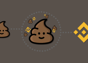 poocoin-poocoin-la-gi