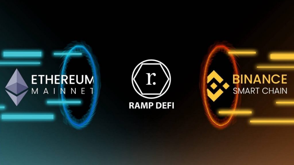 ramp-defi-la-gi