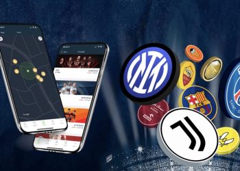 lazio-fan-token-la-gi