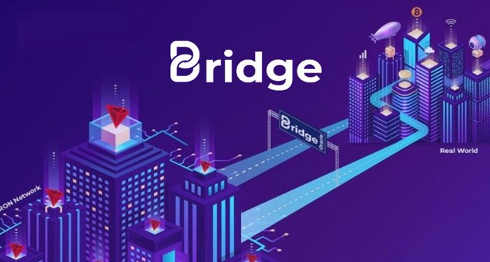 bridge-oracle-la-gi