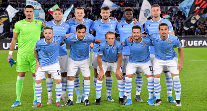 lazio-fan-token-la-gi