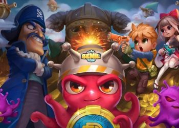 bemil-coin-bem-la-gi