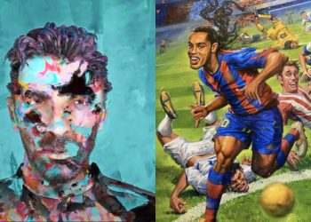 ethernity-chain-ern-la-gi