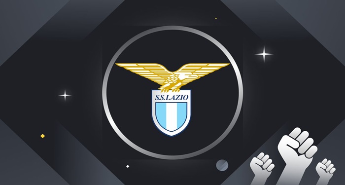 lazio-fan-token-la-gi