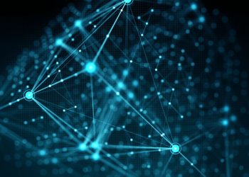 frontier-front-la-gi